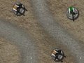 Spiel Tower Force 2  Online