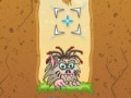 Spiel Laserkanone 2  Online