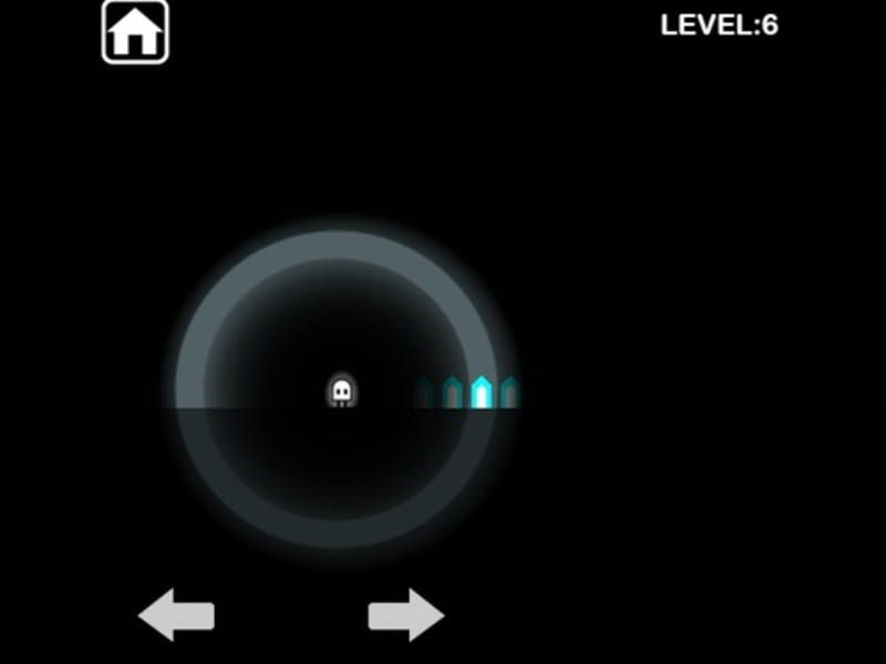 Spiel Lichtweg Online
