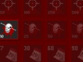 Spiel Zombie -Käfig  Online