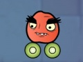 Spiel Süßigkeit Monster Online