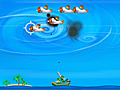 Spiel Pearl Harbor  Online