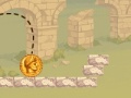 Spiel Hide Caesar Online