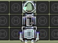 Spiel Galaxy -Belagerung  Online