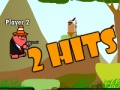 Spiel Gun Mayhem 2: Mehr Chaos  Online