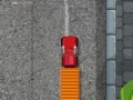 Spiel Speed Bus  Online