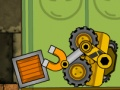 Spiel LKW -Lader 2  Online