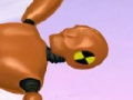 Spiel Polizeidummies  Online