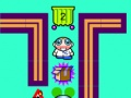 Spiel Müllmann Online