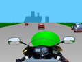 Spiel Speed Biker  Online