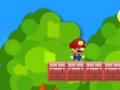 Spiel Neue Super Mario Bros 2  Online