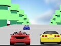 Spiel Chase 2000  Online
