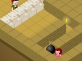 Spiel Touristenfalle  Online