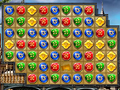 Spiel Around the World in 80 Days Online