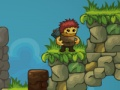 Spiel Pilz  Online