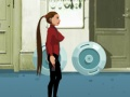 Spiel Schafe angegriffen  Online
