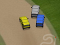 Spiel Hummer Rally Championship  Online