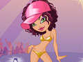 Spiel Hip -Hop -Stern  Online