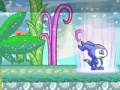 Spiel Digimon  Online