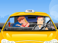 Spiel Taxi Liebe Online