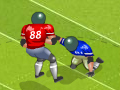 Spiel Quarterback Carnage Online