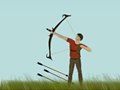 Spiel Bogenchef  Online