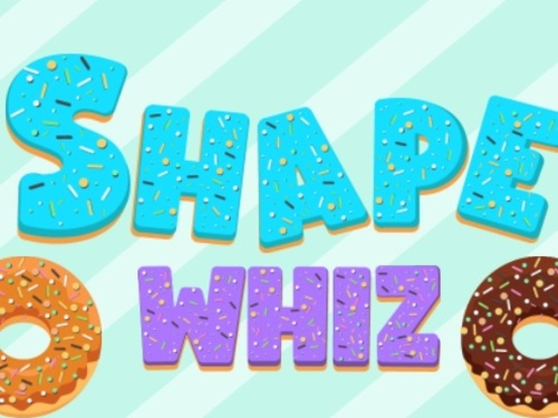 Spiel Form Whiz Online