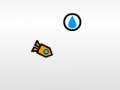 Spiel Steam-Rakete Online