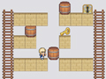 Spiel Yoko Ruta  Online