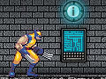 Spiel MRD Escape Online