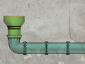 Spiel Flüssigkeitsmaßnahme 3  Online