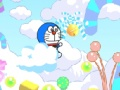 Spiel Doraemon Adventure  Online