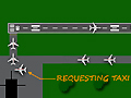 Spiel Flughafen Wahnsinn 2  Online