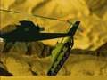 Spiel Hulk -Wurfpanzer  Online