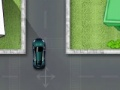 Spiel New Yorker Verkehr  Online