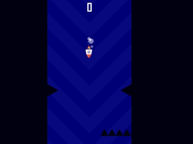 Spiel Schnelllauf Online