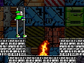 Spiel Vlax  Online