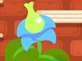 Spiel Nettes Blumenstudio  Online