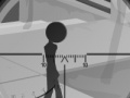 Spiel Sieben Köpfe 1 remasterisiert  Online
