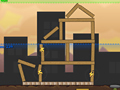 Spiel Abrissstadt 2  Online