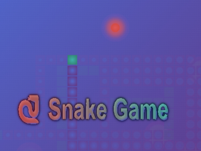 Spiel Schlangenspiel Online