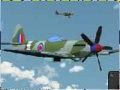 Spiel Kämpfer F-042  Online