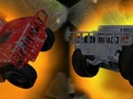 Spiel Verdrehtes Militär  Online