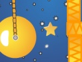 Spiel Fangen Sie den Stern 2 an  Online