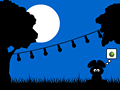 Spiel Vollmond  Online