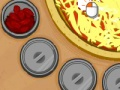 Spiel Papas Pizzeria Spil Online