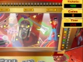 Spiel Münzschub -Manie  Online