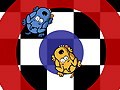 Spiel Welpe Curling  Online