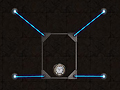 Spiel Mechanismus 2  Online