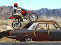 Spiel Probe Bike Pro  Online